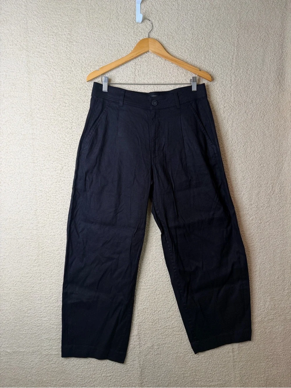 Everlane new without